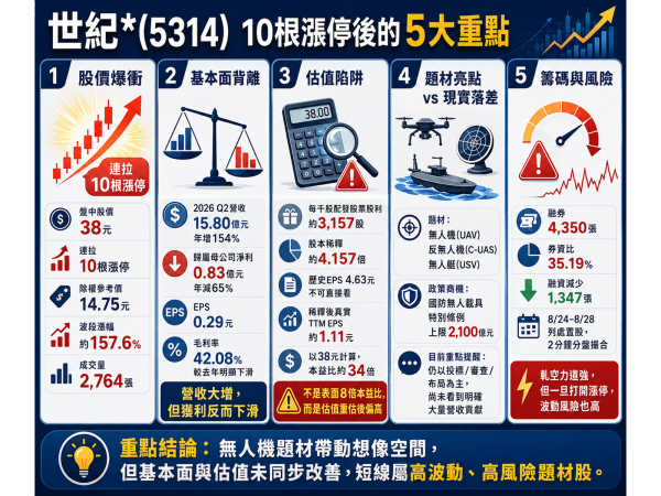 圖片來源：ChatGPT 製圖
